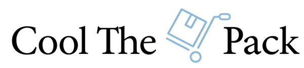 Coolthepack